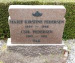 Chr. Pedersen.JPG
